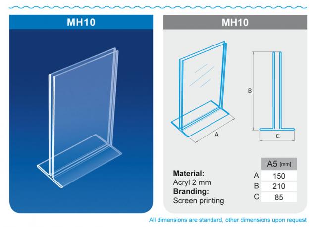 MH10Menuholdre.jpg