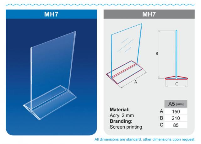 MH7Menuholdre.jpg