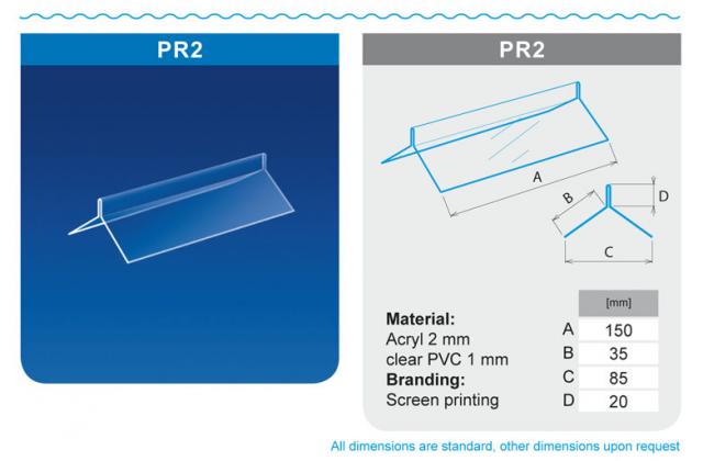 PR2Rezervacka.jpg