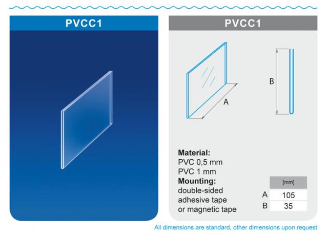 PVCC1Cenovka.jpg