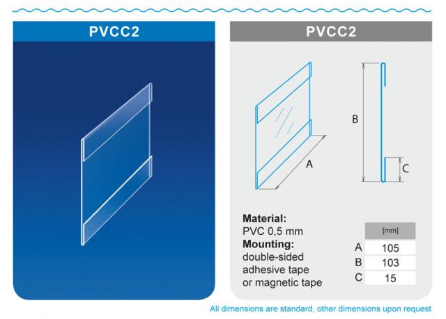 PVCC2Cenovka.jpg