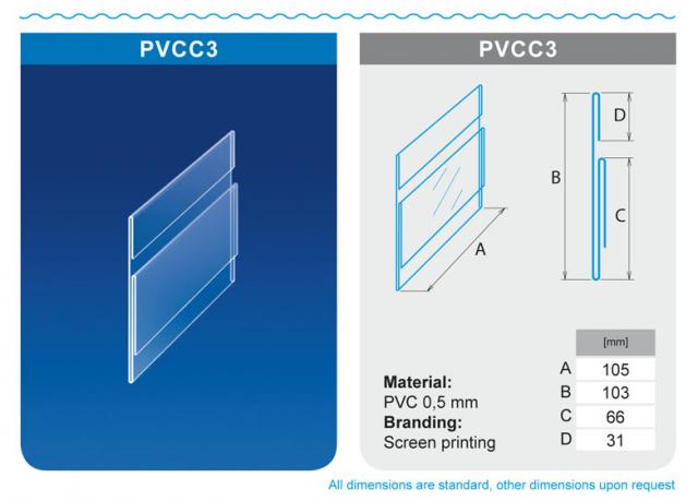 PVCC3Cenovka.jpg