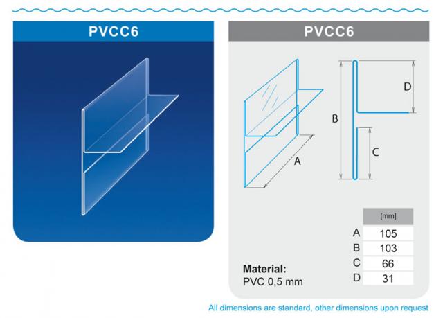 PVCC6Cenovka.jpg
