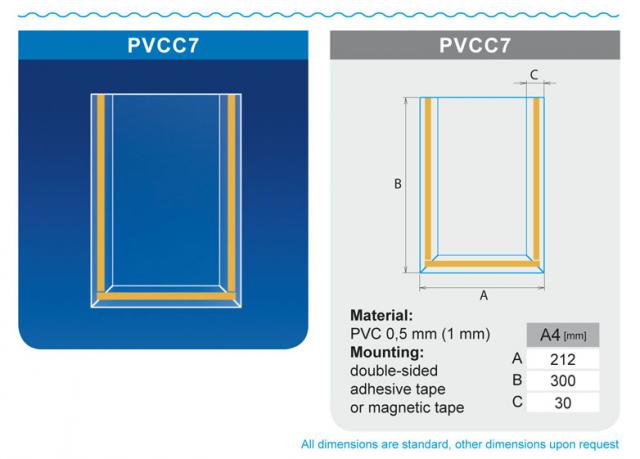 PVCC7Cenovka.jpg