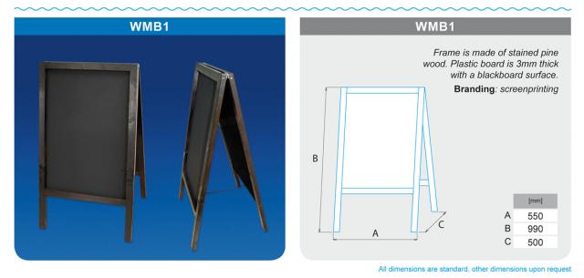 WMB1menuboard.jpg