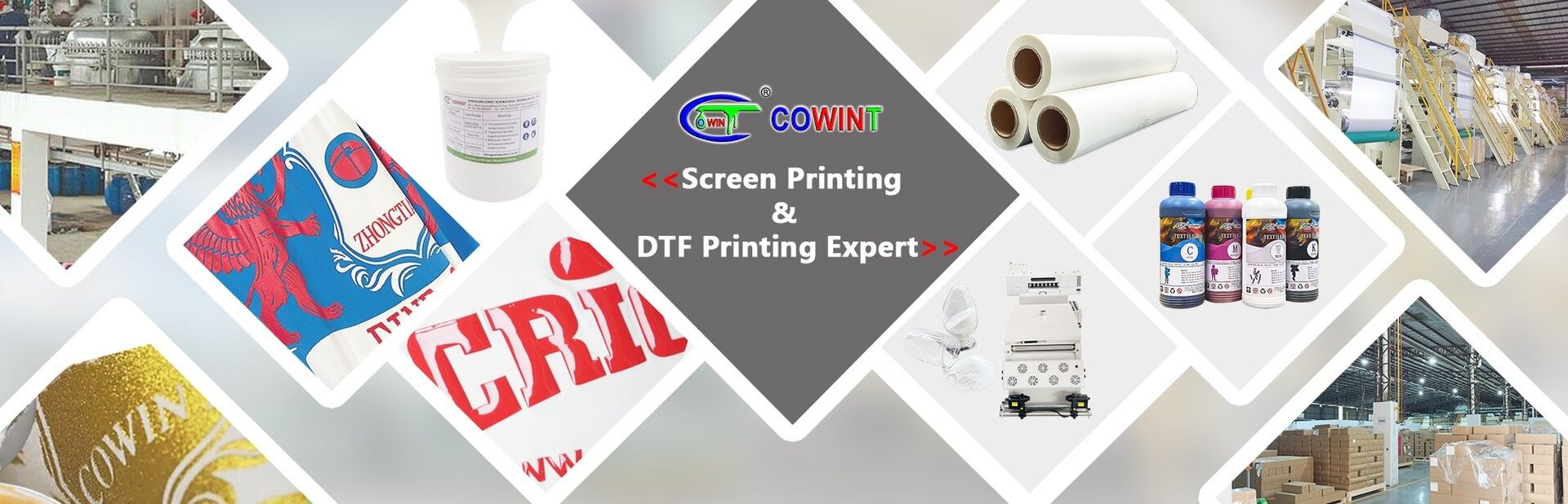 Cowint